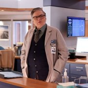 Chicago Med - galeria zdjęć - filmweb