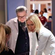 Chicago Med - galeria zdjęć - filmweb