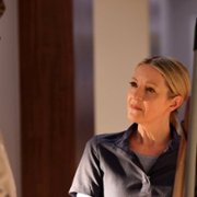 Chicago Med - galeria zdjęć - filmweb