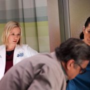 Chicago Med - galeria zdjęć - filmweb