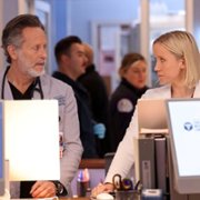 Chicago Med - galeria zdjęć - filmweb