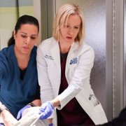 Chicago Med - galeria zdjęć - filmweb