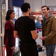 Chicago Med - galeria zdjęć - filmweb