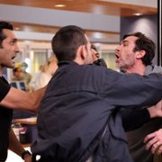 Chicago Med - galeria zdjęć - filmweb