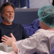 Chicago Med - galeria zdjęć - filmweb