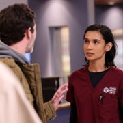 Chicago Med - galeria zdjęć - filmweb