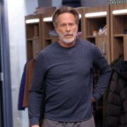 Chicago Med - galeria zdjęć - filmweb