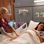 Chicago Med - galeria zdjęć - filmweb