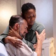 Chicago Med - galeria zdjęć - filmweb