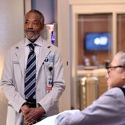 Chicago Med - galeria zdjęć - filmweb