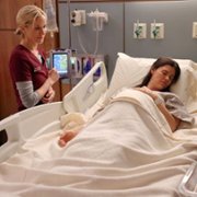 Chicago Med - galeria zdjęć - filmweb