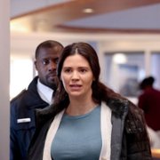 Chicago Med - galeria zdjęć - filmweb
