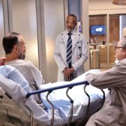 Chicago Med - galeria zdjęć - filmweb