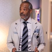 Chicago Med - galeria zdjęć - filmweb