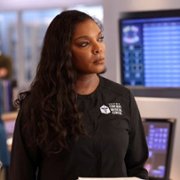Chicago Med - galeria zdjęć - filmweb