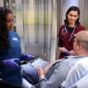 Chicago Med - galeria zdjęć - filmweb
