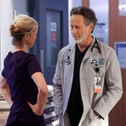 Chicago Med - galeria zdjęć - filmweb