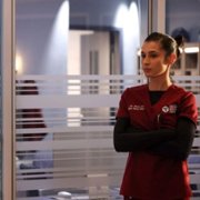 Chicago Med - galeria zdjęć - filmweb
