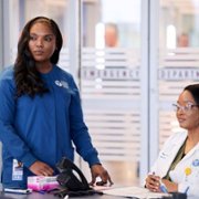 Chicago Med - galeria zdjęć - filmweb