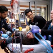 Chicago Med - galeria zdjęć - filmweb