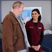 Chicago Med - galeria zdjęć - filmweb