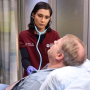 Chicago Med - galeria zdjęć - filmweb