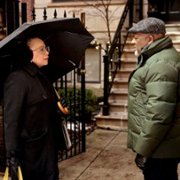 Chicago Med - galeria zdjęć - filmweb