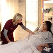 Chicago Med - galeria zdjęć - filmweb