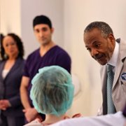 Chicago Med - galeria zdjęć - filmweb