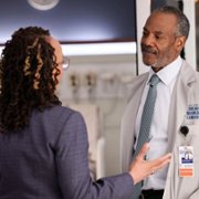 Chicago Med - galeria zdjęć - filmweb