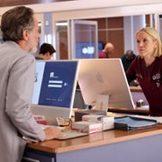 Chicago Med - galeria zdjęć - filmweb