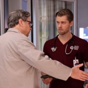 Chicago Med - galeria zdjęć - filmweb