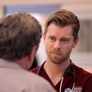 Chicago Med - galeria zdjęć - filmweb