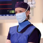 Chicago Med - galeria zdjęć - filmweb