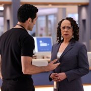 Chicago Med - galeria zdjęć - filmweb