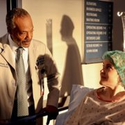 Chicago Med - galeria zdjęć - filmweb