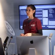 Chicago Med - galeria zdjęć - filmweb