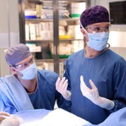Chicago Med - galeria zdjęć - filmweb