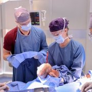 Chicago Med - galeria zdjęć - filmweb