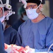Chicago Med - galeria zdjęć - filmweb