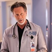 Chicago Med - galeria zdjęć - filmweb