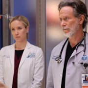 Chicago Med - galeria zdjęć - filmweb