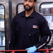 Chicago Med - galeria zdjęć - filmweb