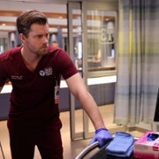 Chicago Med - galeria zdjęć - filmweb