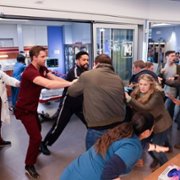 Chicago Med - galeria zdjęć - filmweb