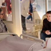 Chicago Med - galeria zdjęć - filmweb