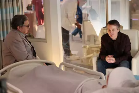 Chicago Med - galeria zdjęć - filmweb