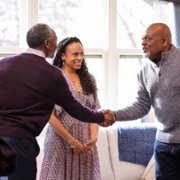 Chicago Med - galeria zdjęć - filmweb