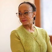 Chicago Med - galeria zdjęć - filmweb