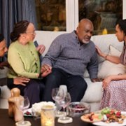 Chicago Med - galeria zdjęć - filmweb